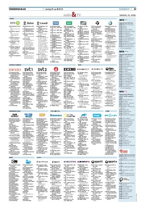 tonsbergsblad_del2-20230429_000_00_00_025.pdf