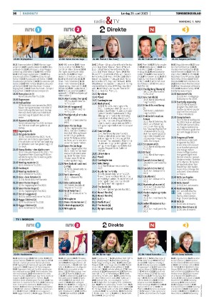 tonsbergsblad_del2-20230429_000_00_00_026.pdf