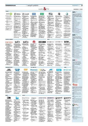 tonsbergsblad_del2-20230429_000_00_00_027.pdf