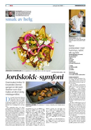 tonsbergsblad_del2-20230506_000_00_00_002.pdf