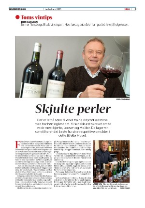 tonsbergsblad_del2-20230506_000_00_00_003.pdf