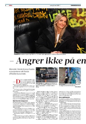 tonsbergsblad_del2-20230506_000_00_00_004.pdf