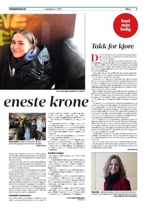 tonsbergsblad_del2-20230506_000_00_00_005.pdf