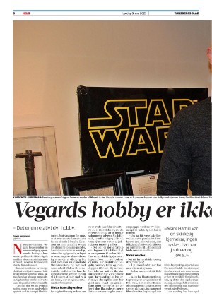 tonsbergsblad_del2-20230506_000_00_00_006.pdf