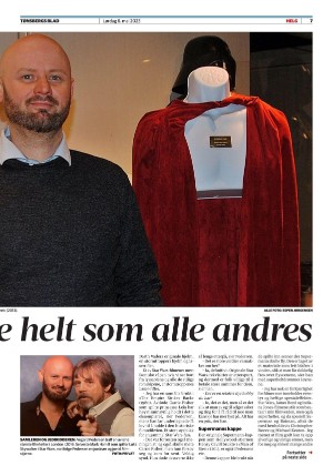 tonsbergsblad_del2-20230506_000_00_00_007.pdf