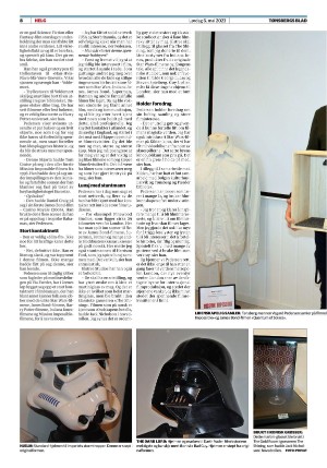 tonsbergsblad_del2-20230506_000_00_00_008.pdf