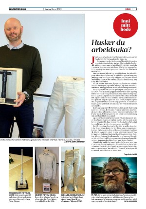 tonsbergsblad_del2-20230506_000_00_00_009.pdf