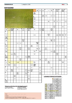 tonsbergsblad_del2-20230506_000_00_00_011.pdf
