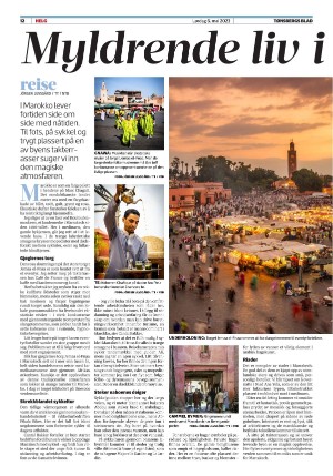 tonsbergsblad_del2-20230506_000_00_00_012.pdf