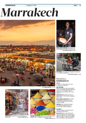 tonsbergsblad_del2-20230506_000_00_00_013.pdf