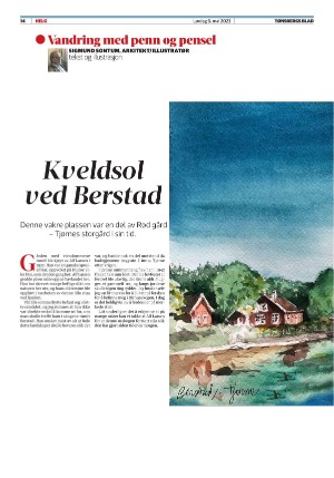 tonsbergsblad_del2-20230506_000_00_00_014.pdf