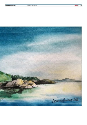 tonsbergsblad_del2-20230506_000_00_00_015.pdf