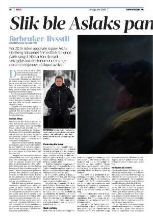 tonsbergsblad_del2-20230506_000_00_00_016.pdf