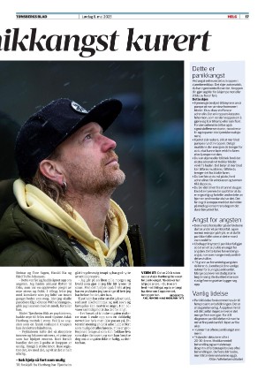 tonsbergsblad_del2-20230506_000_00_00_017.pdf