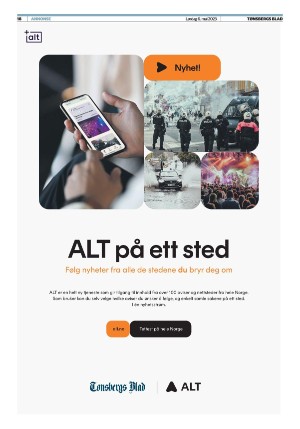 tonsbergsblad_del2-20230506_000_00_00_018.pdf