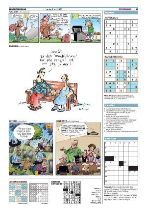 tonsbergsblad_del2-20230506_000_00_00_019.pdf