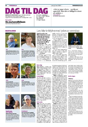 tonsbergsblad_del2-20230506_000_00_00_020.pdf