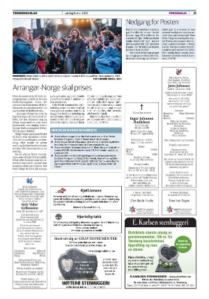 tonsbergsblad_del2-20230506_000_00_00_021.pdf