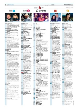 tonsbergsblad_del2-20230506_000_00_00_022.pdf