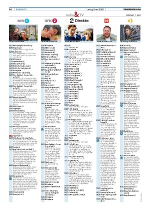 tonsbergsblad_del2-20230506_000_00_00_024.pdf