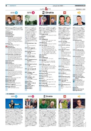 tonsbergsblad_del2-20230506_000_00_00_026.pdf