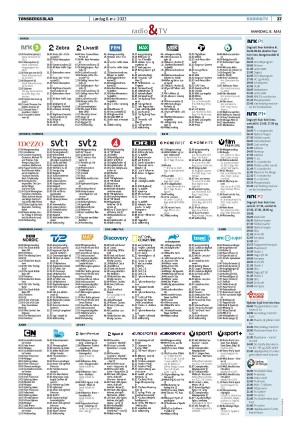 tonsbergsblad_del2-20230506_000_00_00_027.pdf