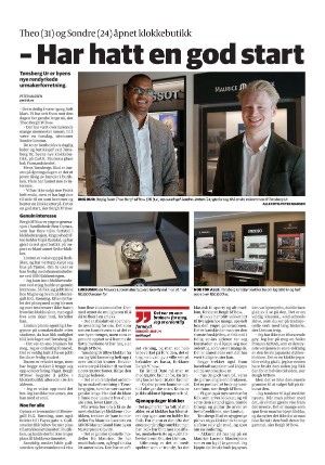 tonsbergsblad_del2-20230506_000_00_00_028.pdf