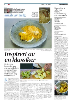 tonsbergsblad_del2-20230513_000_00_00_002.pdf