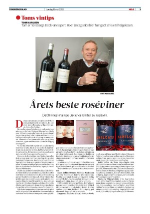 tonsbergsblad_del2-20230513_000_00_00_003.pdf