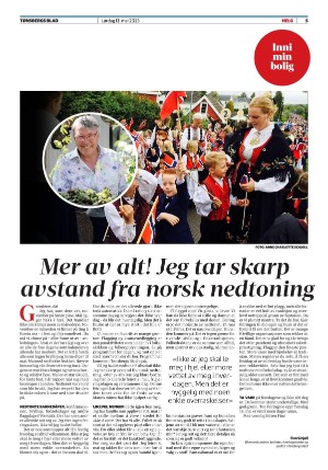 tonsbergsblad_del2-20230513_000_00_00_005.pdf