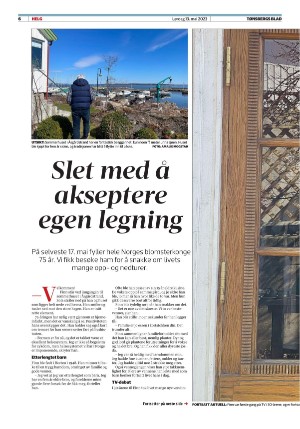 tonsbergsblad_del2-20230513_000_00_00_006.pdf