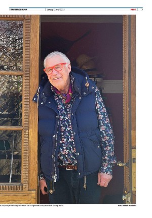 tonsbergsblad_del2-20230513_000_00_00_007.pdf