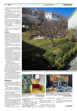 tonsbergsblad_del2-20230513_000_00_00_008.pdf