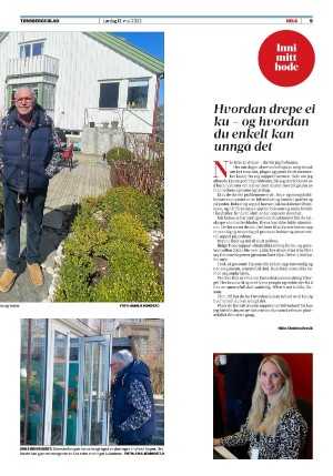 tonsbergsblad_del2-20230513_000_00_00_009.pdf