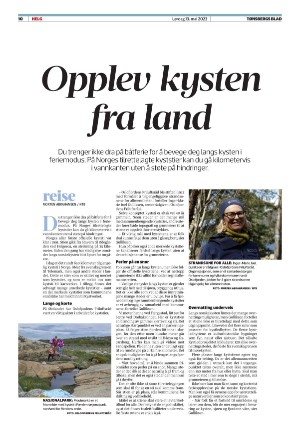 tonsbergsblad_del2-20230513_000_00_00_010.pdf