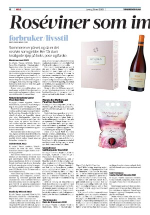 tonsbergsblad_del2-20230513_000_00_00_012.pdf