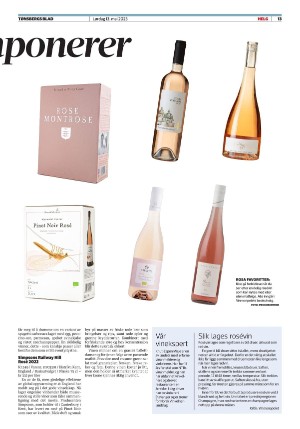 tonsbergsblad_del2-20230513_000_00_00_013.pdf