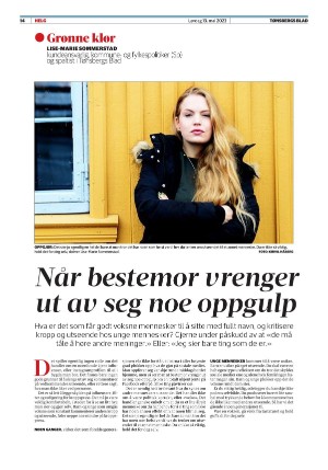 tonsbergsblad_del2-20230513_000_00_00_014.pdf