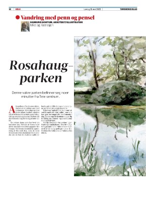 tonsbergsblad_del2-20230513_000_00_00_016.pdf