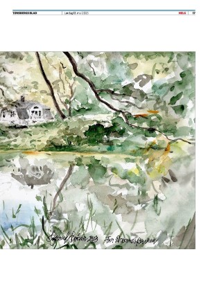 tonsbergsblad_del2-20230513_000_00_00_017.pdf