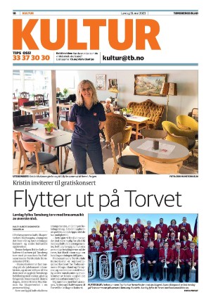 tonsbergsblad_del2-20230513_000_00_00_018.pdf