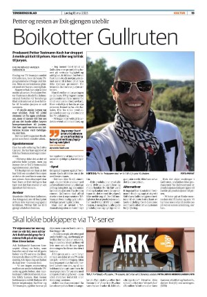 tonsbergsblad_del2-20230513_000_00_00_019.pdf