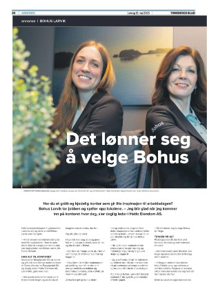 tonsbergsblad_del2-20230513_000_00_00_020.pdf