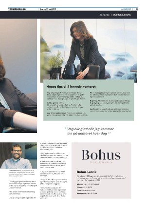 tonsbergsblad_del2-20230513_000_00_00_021.pdf