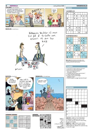 tonsbergsblad_del2-20230513_000_00_00_022.pdf