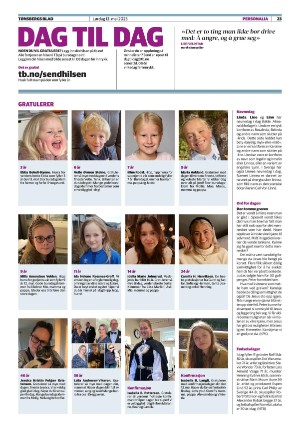 tonsbergsblad_del2-20230513_000_00_00_023.pdf