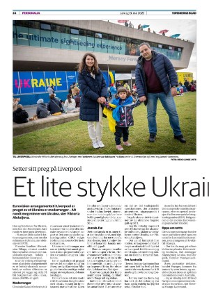 tonsbergsblad_del2-20230513_000_00_00_024.pdf