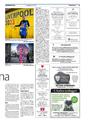 tonsbergsblad_del2-20230513_000_00_00_025.pdf