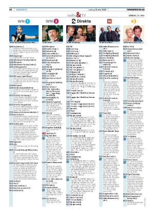 tonsbergsblad_del2-20230513_000_00_00_026.pdf