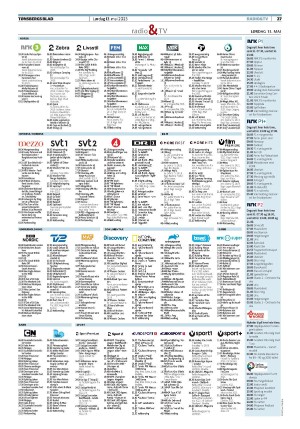 tonsbergsblad_del2-20230513_000_00_00_027.pdf